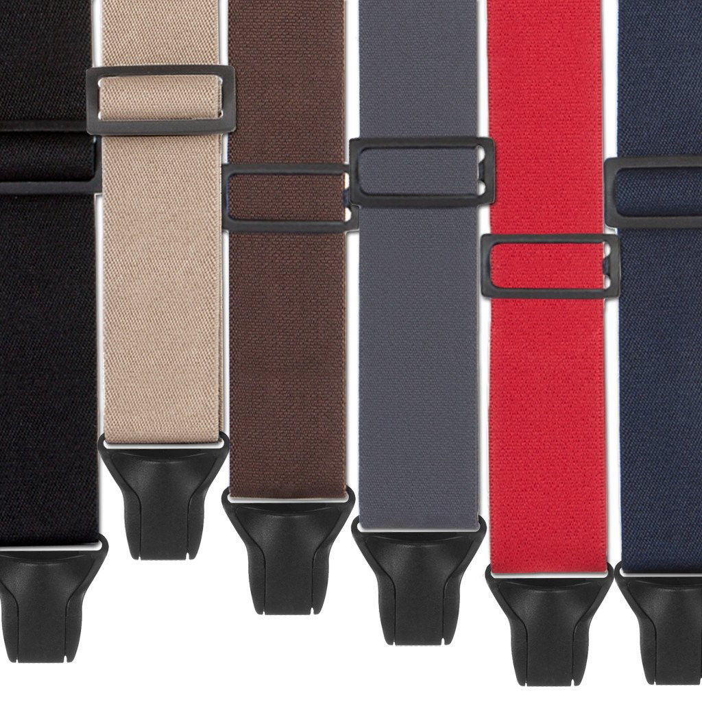 How strong is the clasp?