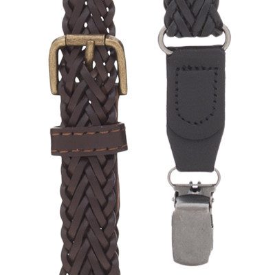 Will these be coming back in stock